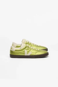 VEJA Panenka Leather – Pagi Pierre Eagle | Centre Commercial